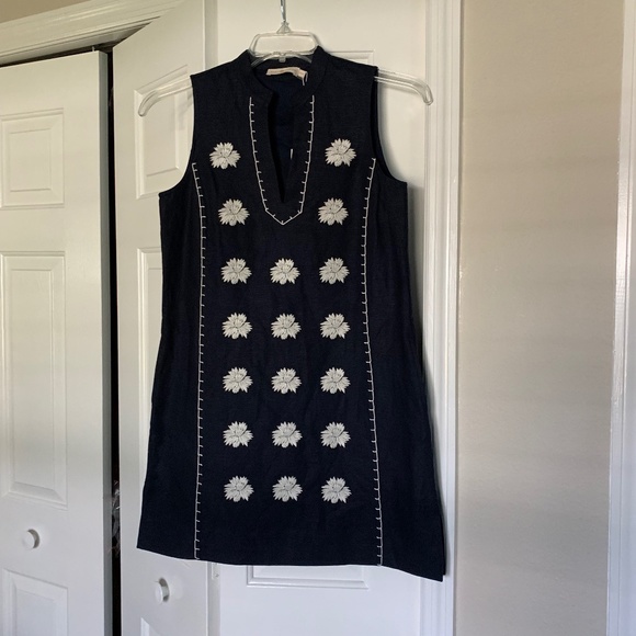 New Tory Burch Dress